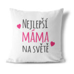 2214_nejlepsi-mama-na-svete