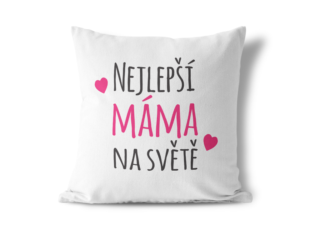 2214_nejlepsi-mama-na-svete