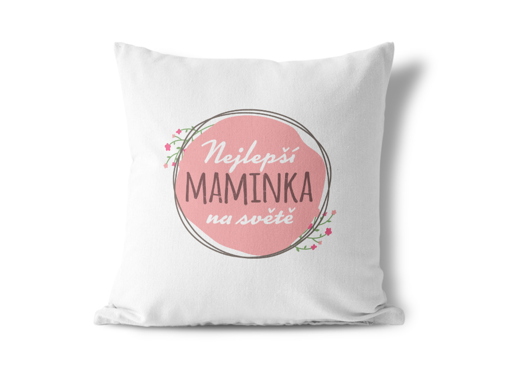 2751_nejmaminka