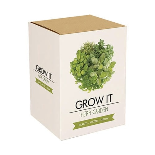 grow-it-bylinky-1559