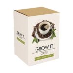 grow-it-caj-a-kava-1552