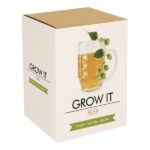 grow-it-chmel-1556