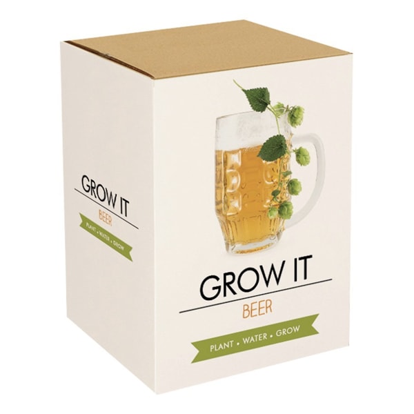 grow-it-chmel-1556