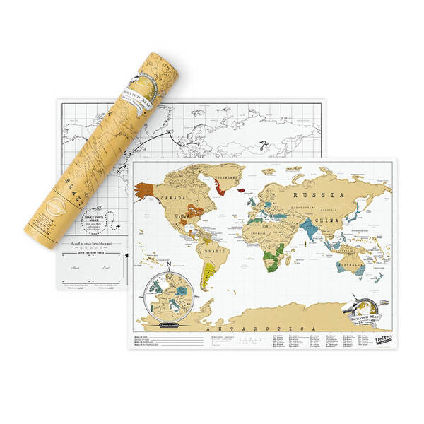 cestovatelska-stieracia-mapa-sveta-2518