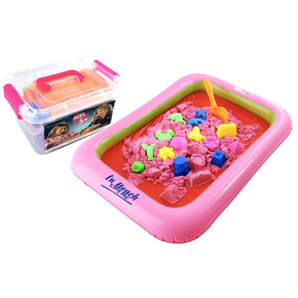 kineticky-piesok-s-nafukovacim-pieskoviskom-2-kg-4127