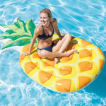 nafukovacie-lehatko-ananas-216-x-124-cm-intex-4293