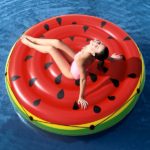 nafukovacie-lehatko-melon-188-cm-bestway-4295