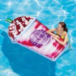 nafukovacka-milkshake-198-x-107-cm-intex-4307