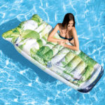 nafukovacka-mojito-178-x-91-cm-intex-4937