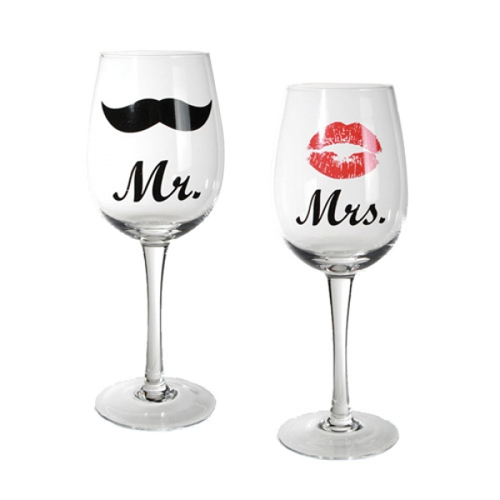 pohare-na-vino-mr-mrs-3120