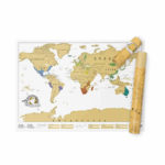stieracia-mapa-sveta-4229