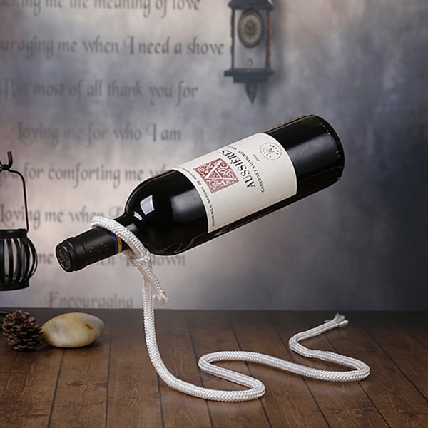 stojan-na-vino-laso-1292