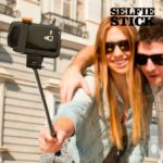 teleskopicka-selfie-tyc-3230