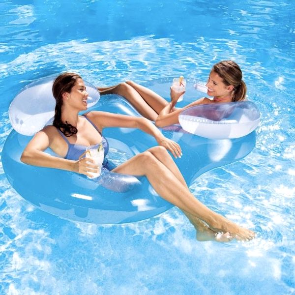 dvojite-nafukovacie-kreslo-do-vody-188-x-117-cm-bestway-3981
