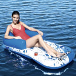 nafukovacka-cool-blue-161-x-84-cm-bestway-4289