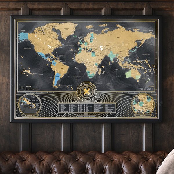 stieracia-mapa-sveta-deluxe-x-edicia-4980