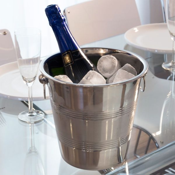 vedro-na-lad-inox-3631