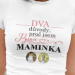 10422_dva-maminka