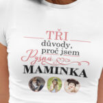 10452_tri-maminka