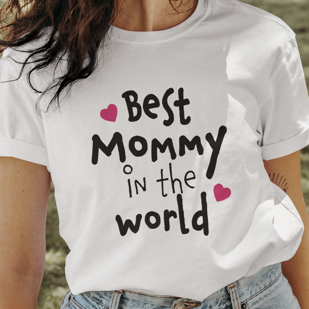 2163_best-mommy