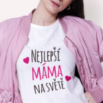 2205_nejlepsi-mama