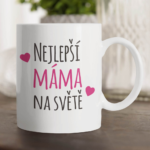 2706_hrnecek-nejlepsi-mama-na-svete-pure