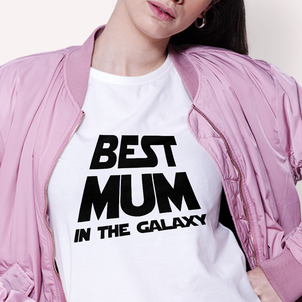 2745_best-mum