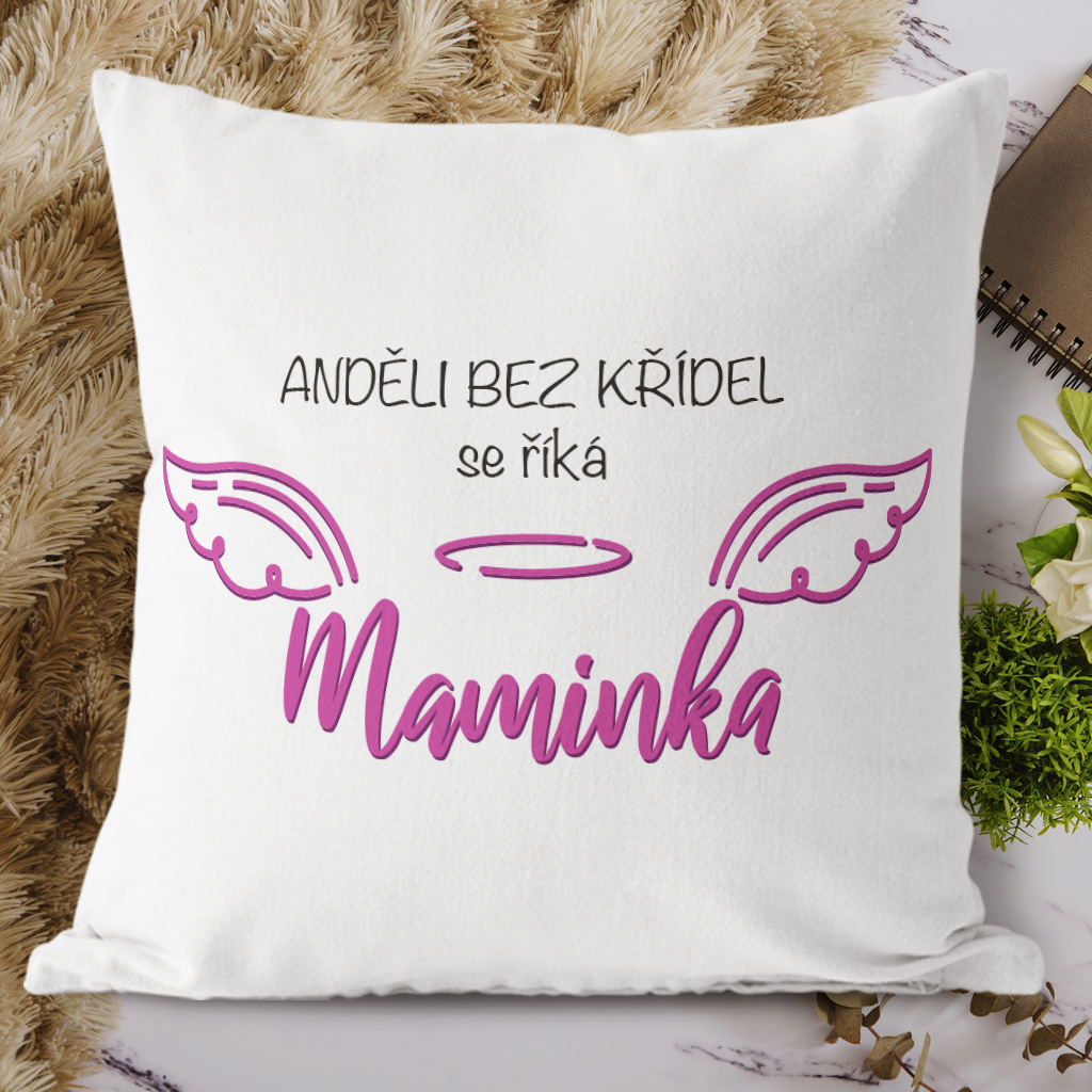 4838-1_maminka