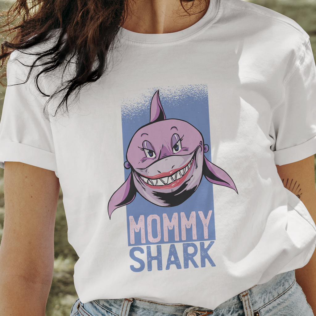 8268_mommy-shark