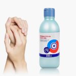 antibakterialny-gel-na-ruky-250-ml-5257