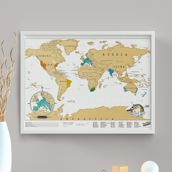 cestovatelska-stieracia-mapa-sveta-5316