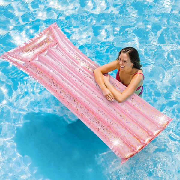 nafukovacka-s-trblietkami-170-x-53-cm-intex-5503
