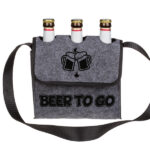 taska-na-pivo-beer-to-go-na-3-flase-4672