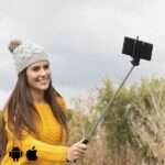 teleskopicka-selfie-tyc-3230